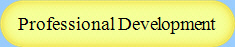 Professional Development