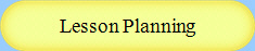 Lesson Planning